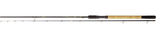 Browning - Prut 2,50m 8,2' Browning Black Magic® CFX Picker 50g,3lbs  8lbs