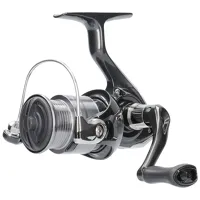 Daiwa Naviják 26 Crossfire LT4000-C Daiwa Naviják 26 Crossfire LT4000-C