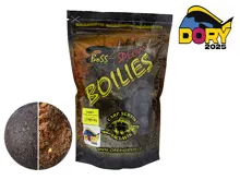 Carpservis Boilies Boss2 SPECIÁL - Dory