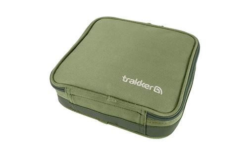 Trakker Taška - NXG Compact Tackle Bag