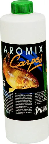 Sensas - Aromix 500ml