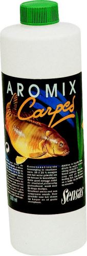 Sensas - Aromix Carp(kapr) 500ml