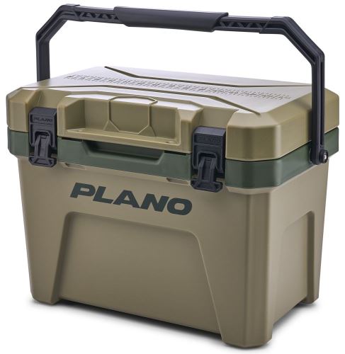 Frost™ Cooler 13 L Island Green