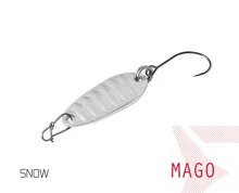 Plandavka Delphin MAGO 2g (6)