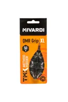 Mivardi Method Feeder QMR Grip XL (4)