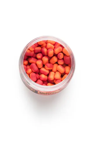 Mivardi Method mini wafters 20g