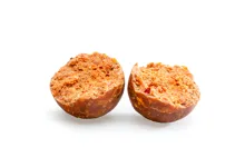 Mivardi Rapid Boilies Platinum ProActive - 150g