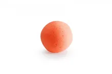 Mivardi Rapid Pop Up Reflex 14 mm 70g (2)