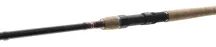 Daiwa Prut Ninja X Feeder 3.60m 220g (3)