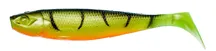 GUNKI Gumová nástraha  BUMPY 9cm (2)