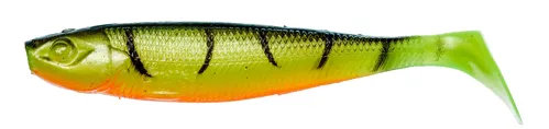 GUNKI Gumová nástraha  BUMPY 11cm