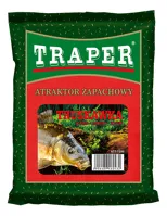 Traper Sypký posilovač Tutti-Frutti 250g