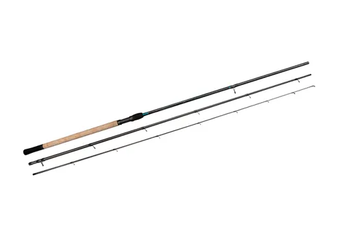 Drennan prut Vertex Float Rod