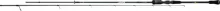 Mikado PRUT - JAWS EVO SPIN  2,10m 4-25g