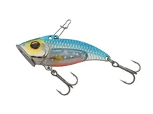 RATTLING POWERBLADE 6,5CM 26G BLEAK
