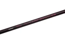 Drennan prut Red Range Carp Waggler Rod 11ft (2)