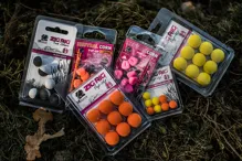 LK Baits ZIG RIG Pop–Up 10 mm (3)