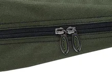 Drennan pouzdro na prut Specialist  Single Rod Sleeve (3)