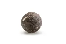 Mivardi Rapid Boilies Starter - Monster & Halibut 3500g (1)