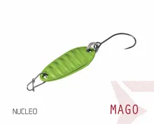 Plandavka Delphin MAGO 2g (5)