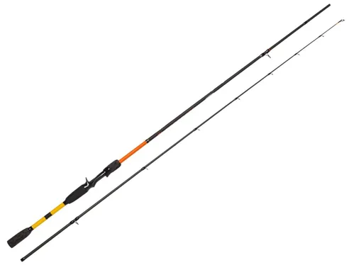 Lucky John prut Progress Swimbait