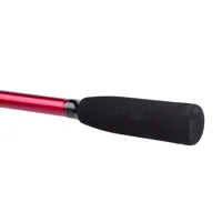 Shimano Prut Sienna Spinning EVA 2,69m 20-50g (3)