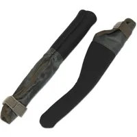 Giants fishing Ochrana na prut neoprenová Tip Protektor ( 2pc pack ) (1)