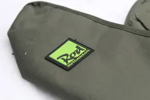 Rod Hutchinson pouzdro na prut Rod Sleeve New 2019 (3)