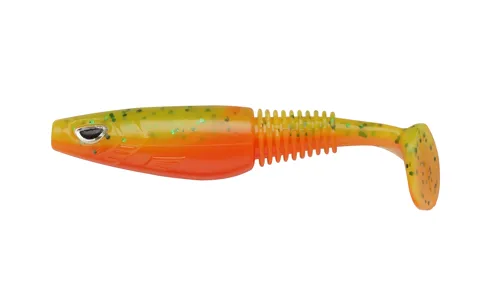 Gumová nástraha Berkley SICK Swimmer 9cm