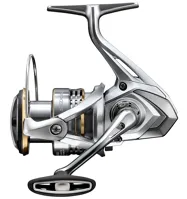 Shimano Naviják Sedona 4000 FJ (2)