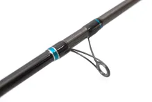 Drennan prut Vertex  Float Plus Rod (13)