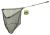 Giants fishing Podběrák Strong Alu Landing Net 2,2m, 70x70cm