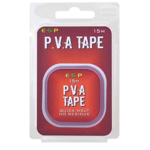 ESP páska PVA Tape 15m