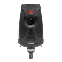 Hlásiče FLACARP - Alarm oboustranný AL2 Hlásiče FLACARP - Alarm oboustranný AL2