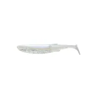 Savage Gear Gumová nástraha Craft Bleak Minnow 10CM 6.8G (9)