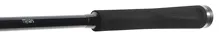 Daiwa Prut Exceler Spin 2.40m 20-60g (3)