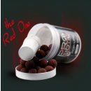 Starbaits - POP-UP PROBIOTIC RED ONE 60G