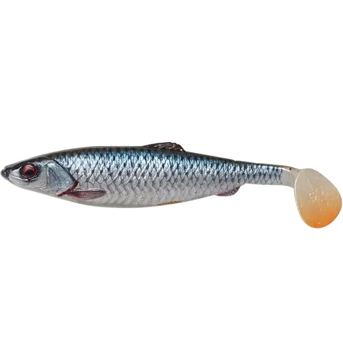 Savage Gear Gumová Nástraha 4D Herring Shad 11cm 9gr