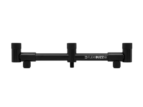 Delphin Roztahovací hrazda na pruty FlexiBUZZ XL XL 25-35cm