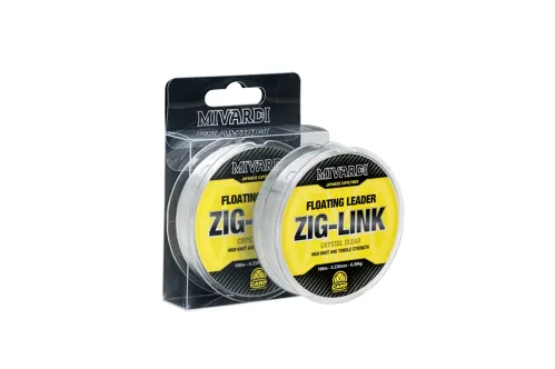 Mivardi Zig-link 100 m