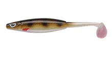 SICK VIBE 12CM PERCH
