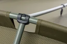 Mivardi Bivak Entrix XL (14)