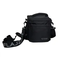 Flajzar SET Q10TX 3+1 Flajzar SET Q10TX 3+1
