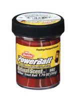 PowerBait® Trout Bait Spices 50g (1)