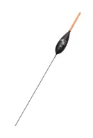 Drennan splávek AS9 Pole Float (1)