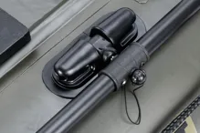 Mivardi Člun M-Boat 240AWB MK2 (8)