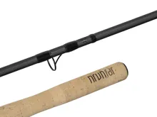 Delphin Feederový prut NIRVANA FDR + 3 špičky (7)