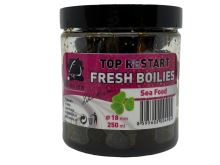 LK Baits Fresh Boilie TopRestart