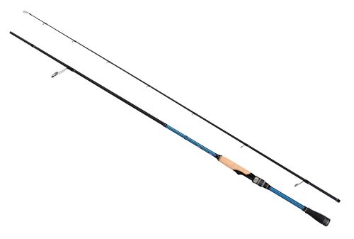 Giants fishing Prut Deluxe Spin