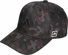 Mikado KŠILTOVKA - BLACK CAMO - 1 ks Mikado KŠILTOVKA - BLACK CAMO - 1 ks